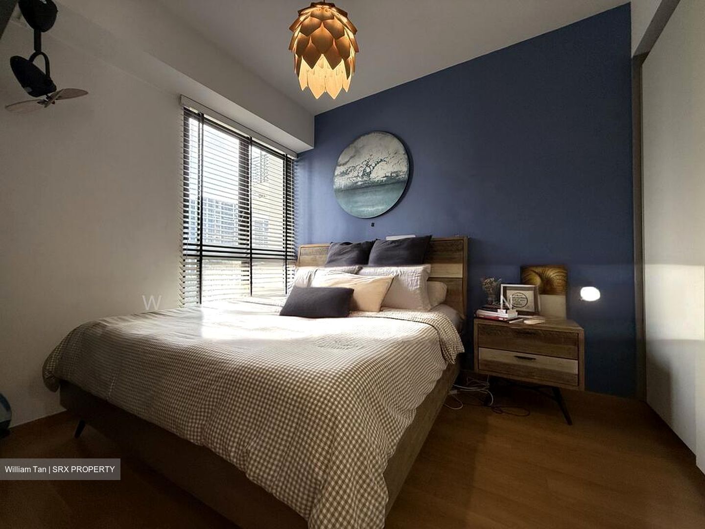 Bartley Ridge (D13), Condominium #503324031